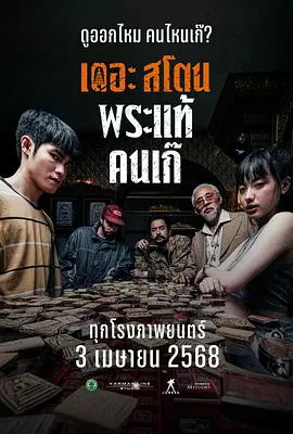 h网站在线免费观看